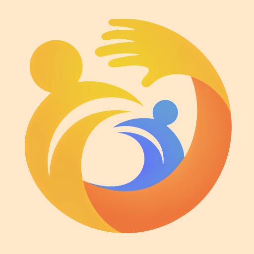 graphic design in warrington, cheshire, web design, logo design