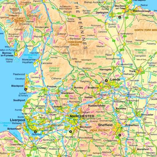 video production in warrington, cheshire, north west, dance show, dance production, school production