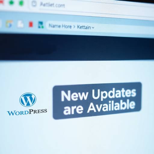 website design in warrington, cheshire, web design, website maintenance