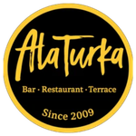 turka-logo-small