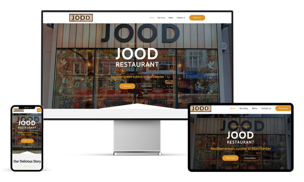 website design in warrington, manchester, cheshire, web design