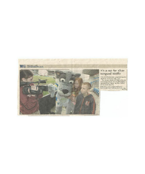 digital marketing news, video production news, warrington, cheshire